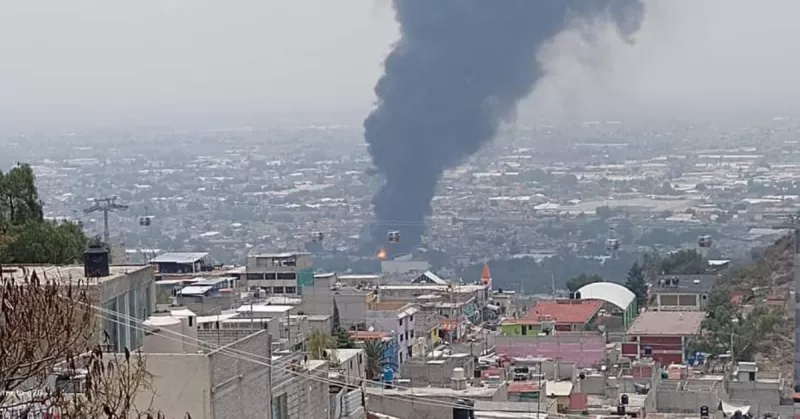 incendio-xalostoc-ecatepec.jpg