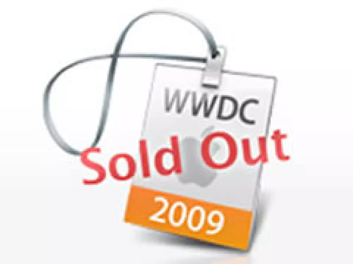 El evento de Apple reunirá las innovaciones tecnológicas de la compañía. (Foto: Fortune)