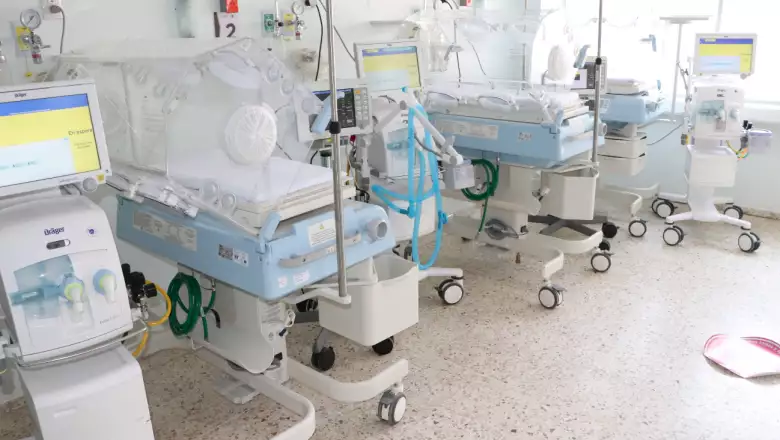 Clínicas de Atención Respiratoria 