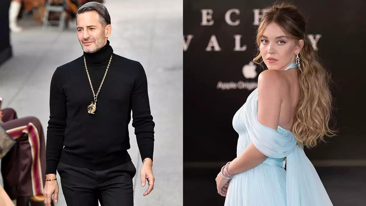 todos-cameos-diablo-viste-moda