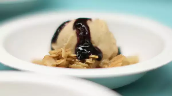 La empresa integró a Helados Nestllé a partir de marzo de 2015. (Foto: Getty Images )