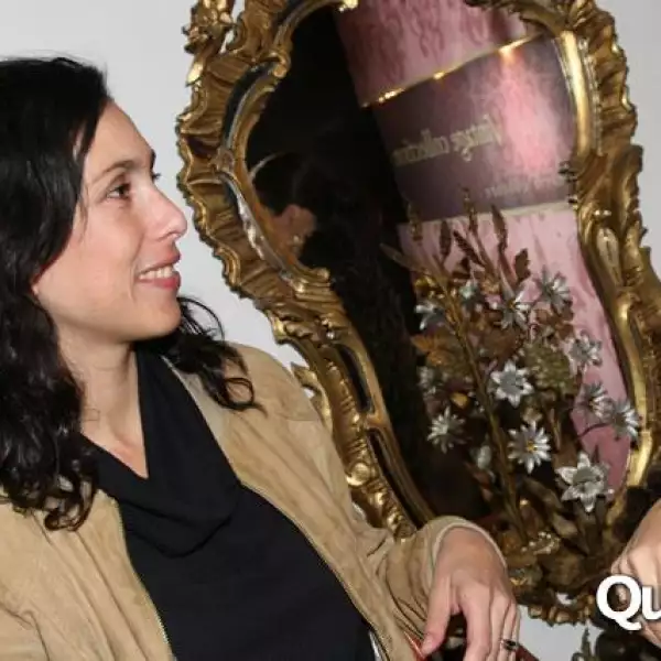 Remodelación Vintage