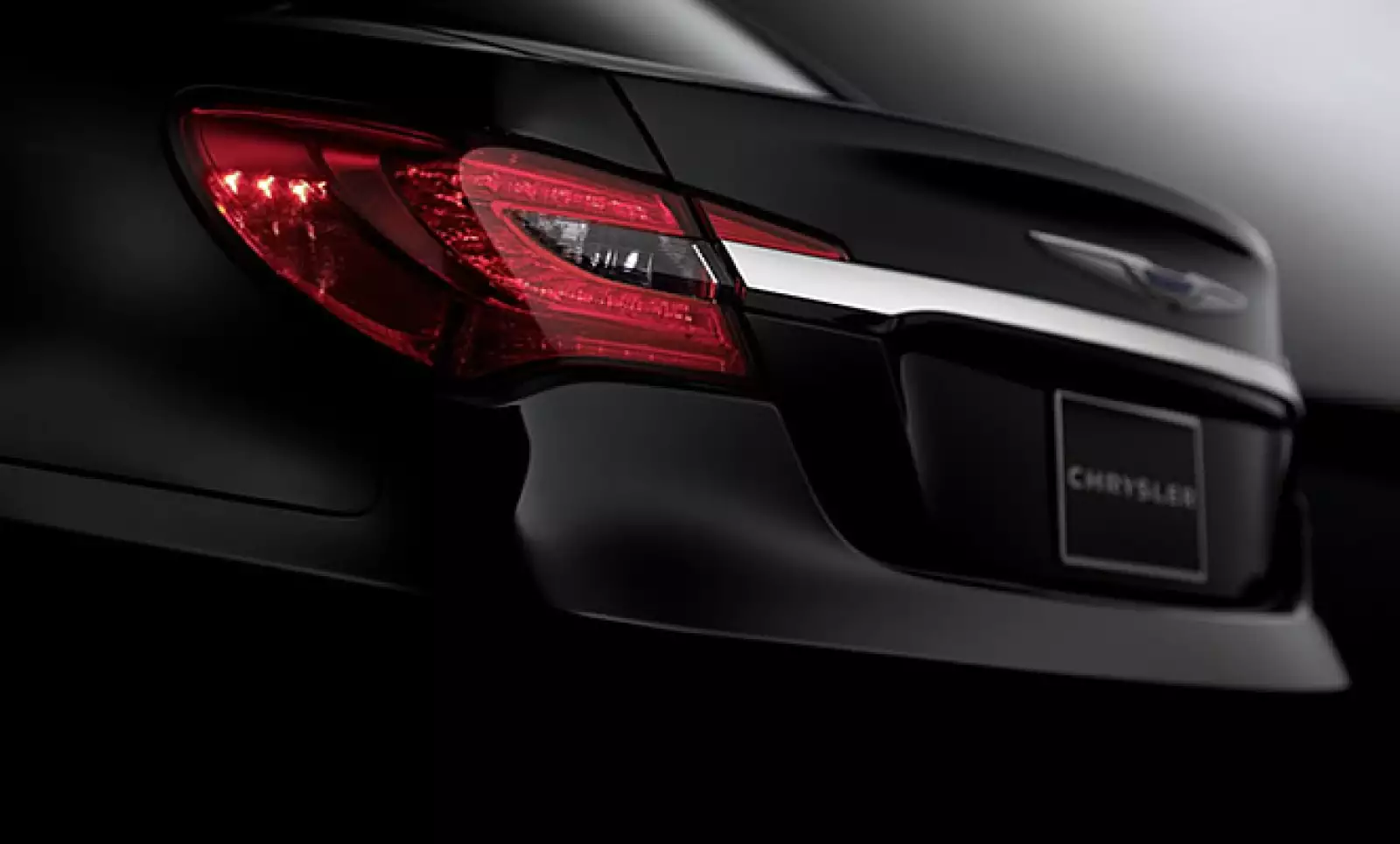 Las concesionarias de EU recibirán este modelo en este trimestre.