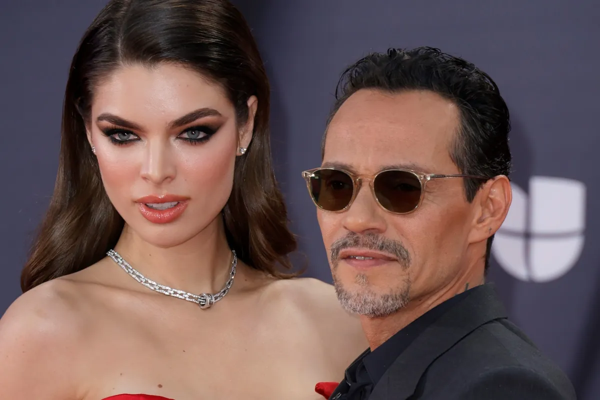 marc-anthony-nadia-ferreira.jpg
