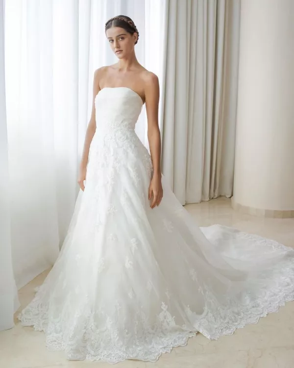vestido-de-novia-vero-diaz.jpg