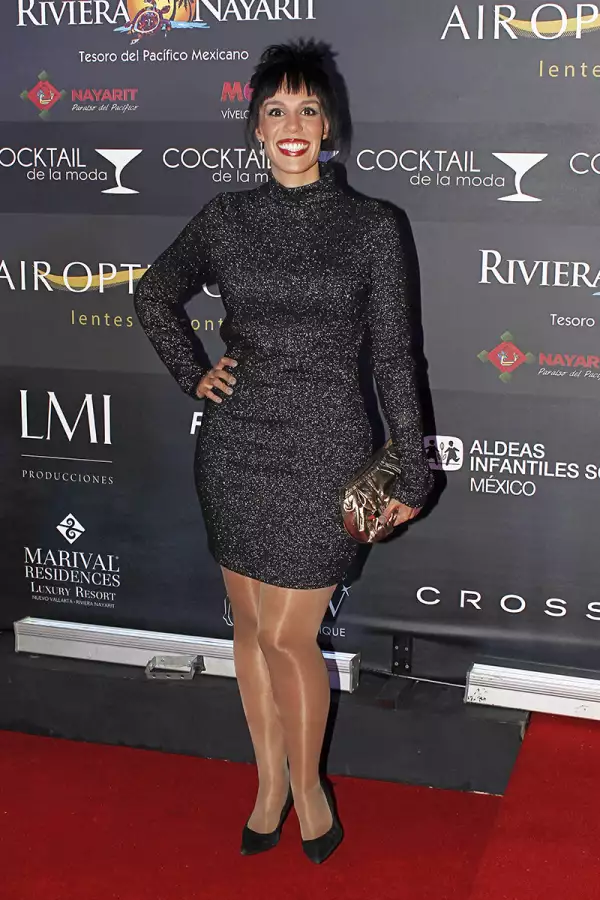 Marysol Sosa habla del alcoholismo de José José