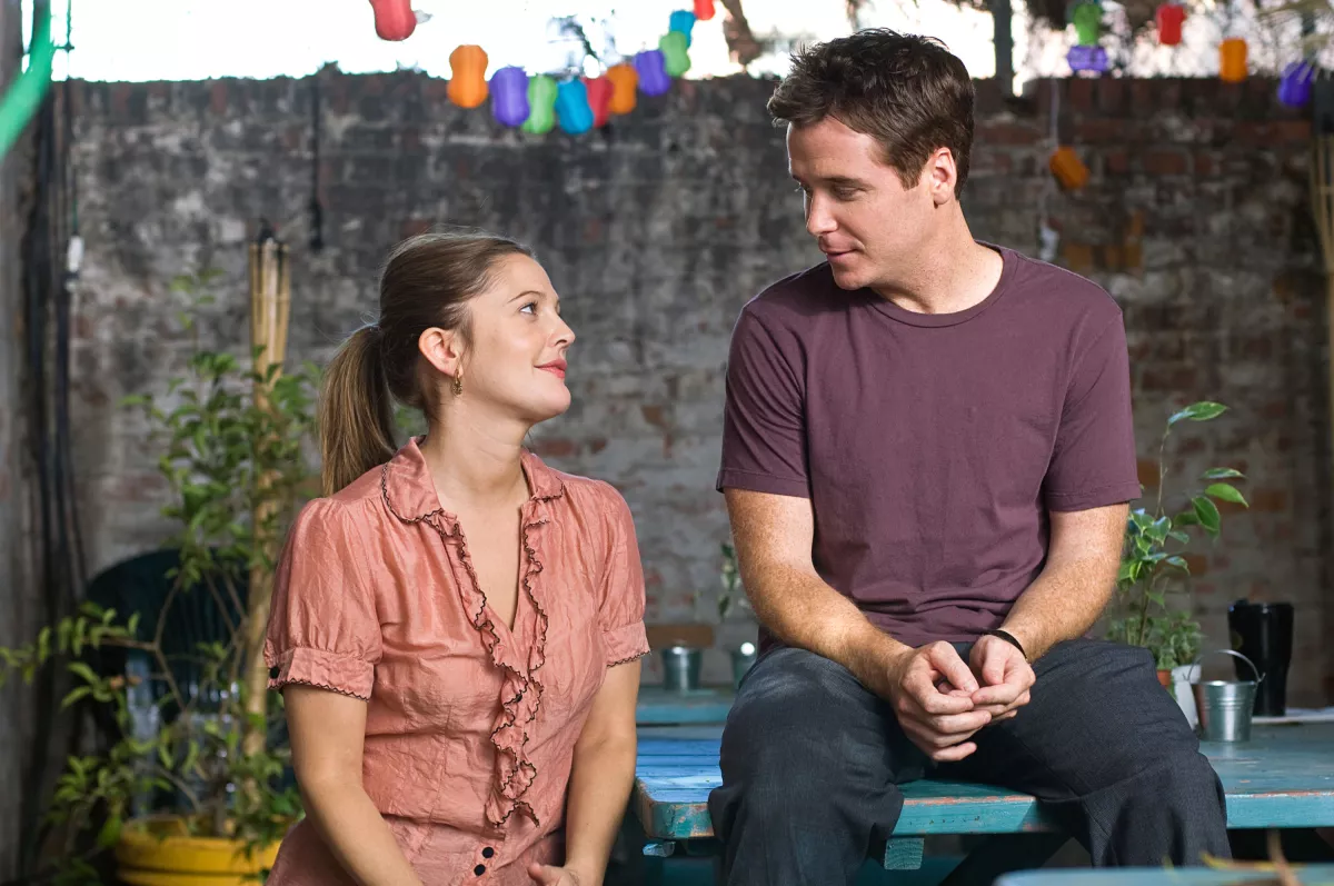 sunday-boys-termino-dating