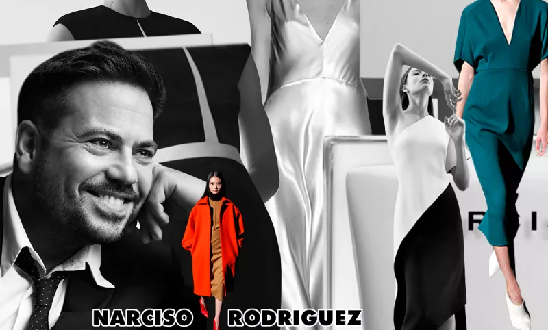 Biografi-Narciso-Rodriguez
