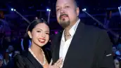The 23rd Annual Latin Grammy Awards - Backstage and Audience
