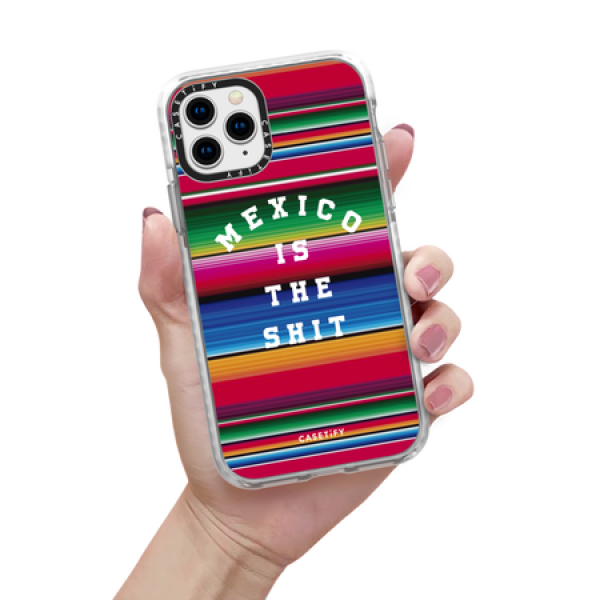 Casetify