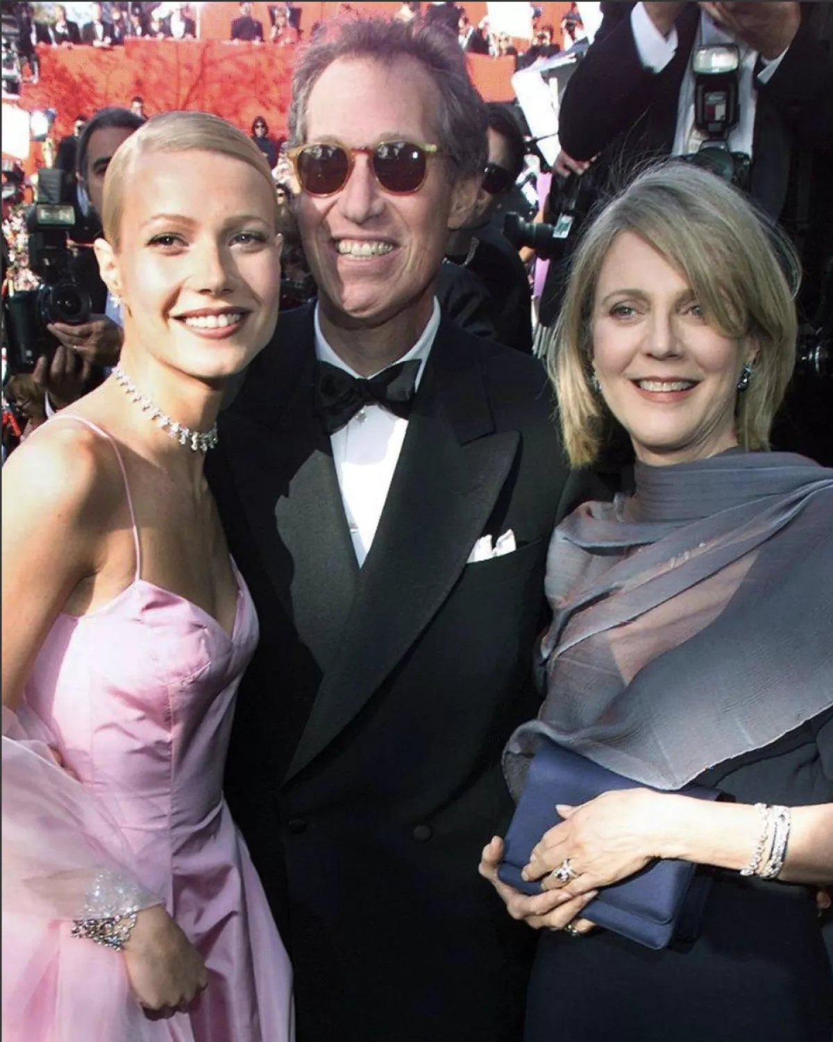 gwyneth_paltrow