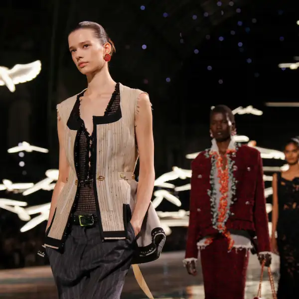 Chanel S27 092.jpg