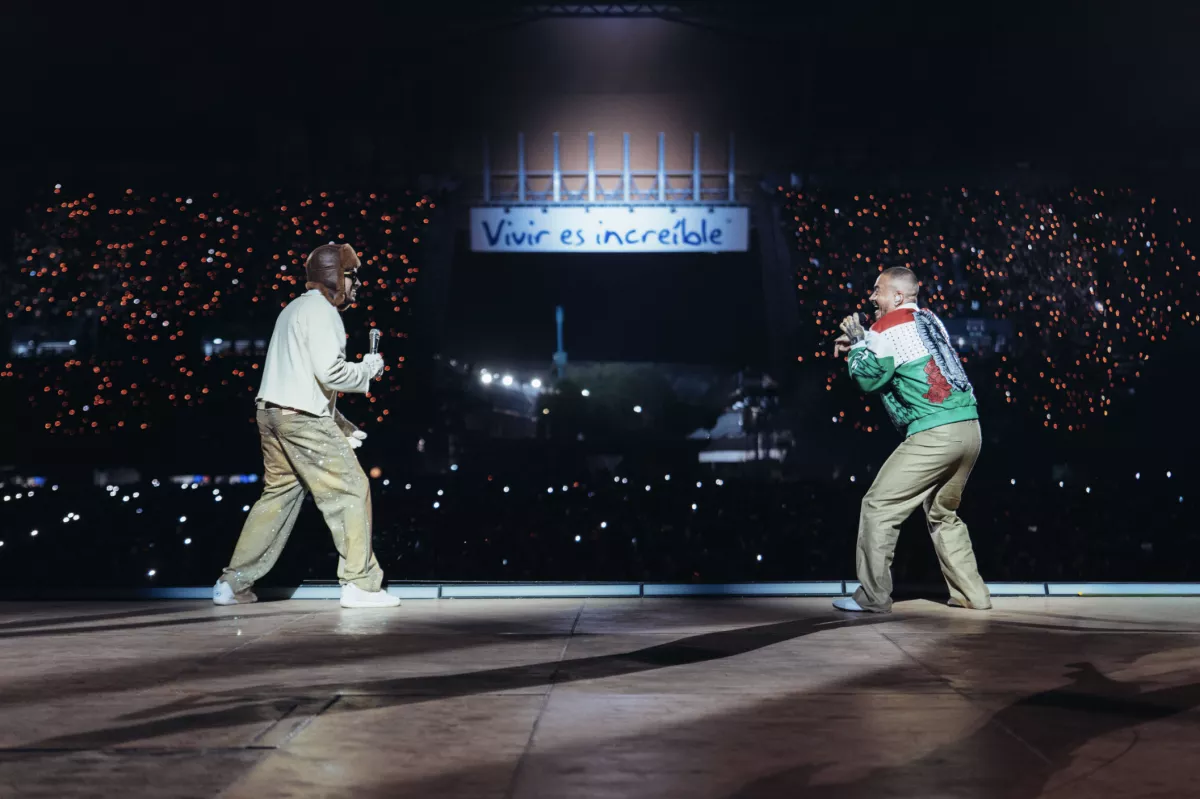 bad-bunny-jbalvin.png