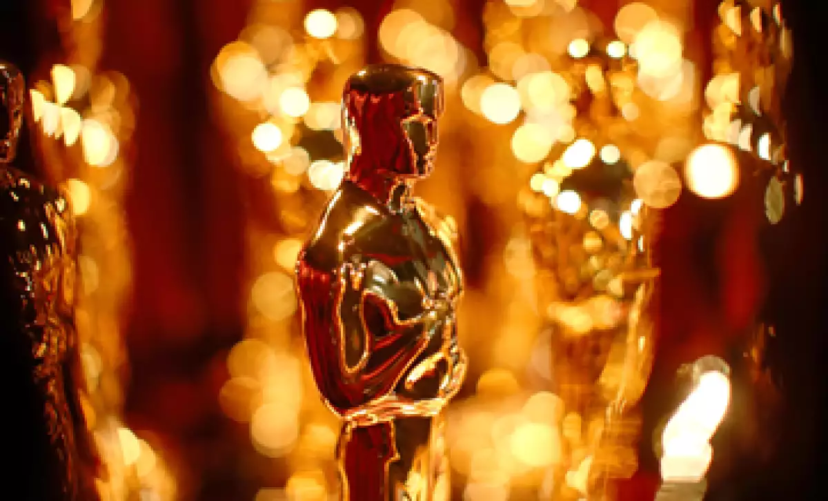¿Quiénes se llevarán la máxima presea de Hollywood? (Foto: Getty Images)