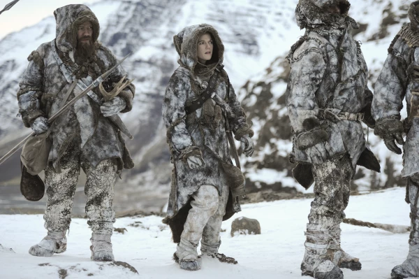 GAME OF THRONES S2 EP 10.jpg