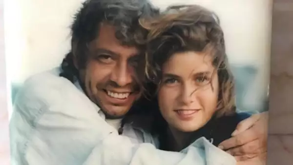 Alfredo Díaz Ordaz y Paulina Díaz Ordaz .jpg