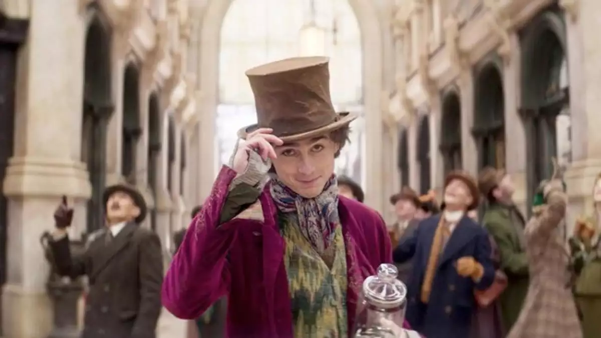 wonka-pelicula-2023