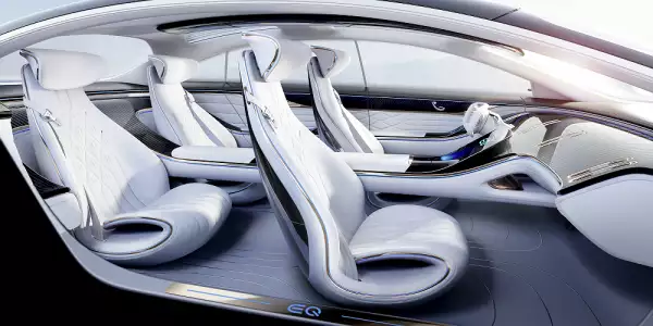 Mercedes EQS interior.jpg
