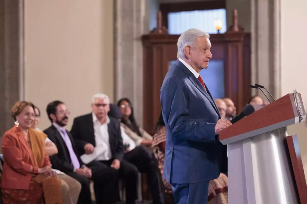amlo-agresion-veracruz.jpeg