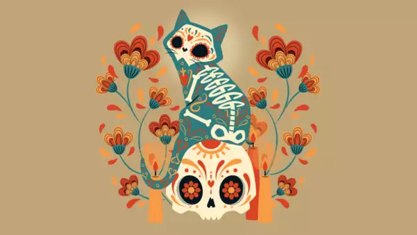 Mitos y leyendas más comunes de las mascotas