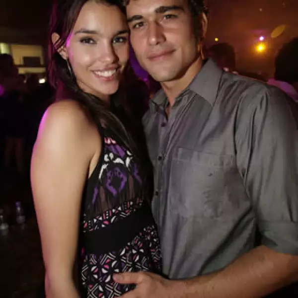 Inauguración Habita Monterrey