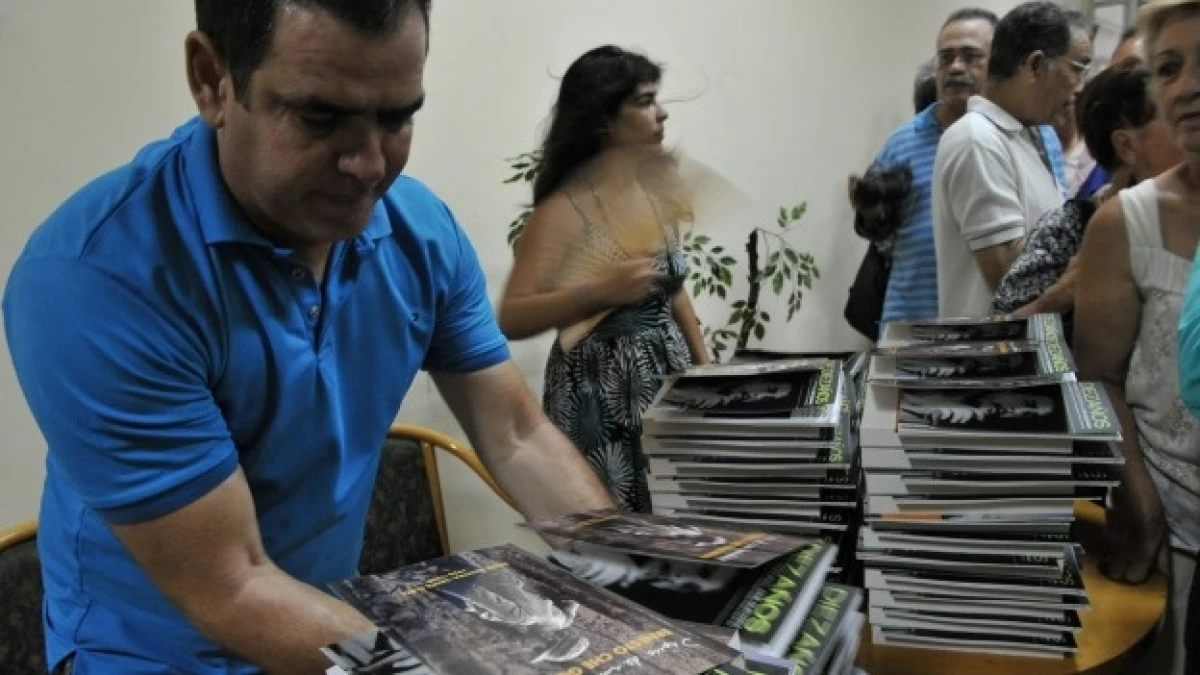 Libro