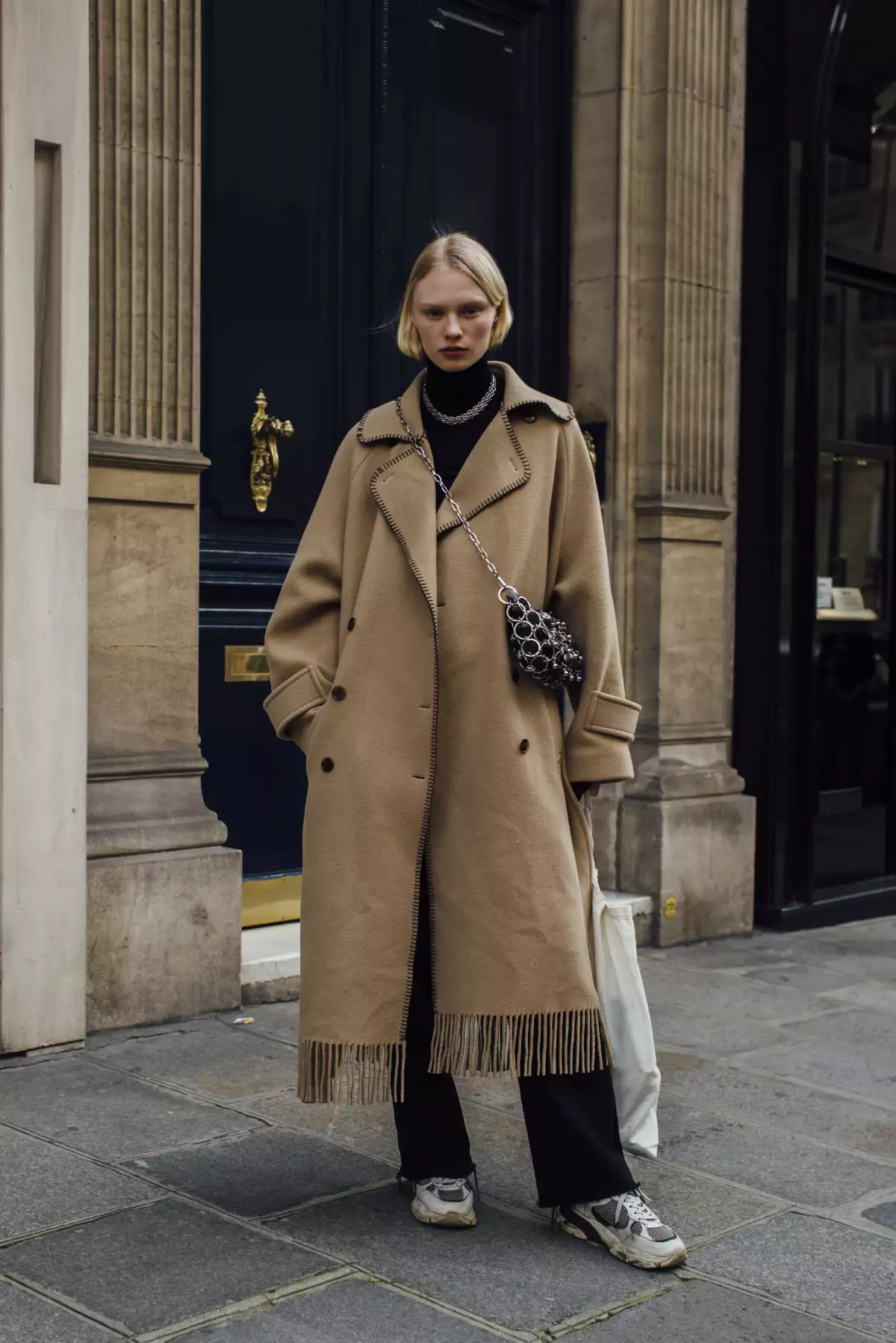 Paris str F21 028.jpg