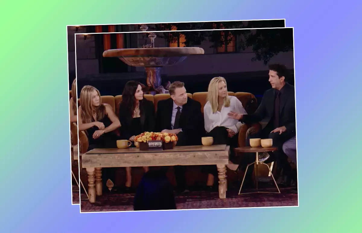 FriendsReunion_destacada.jpg