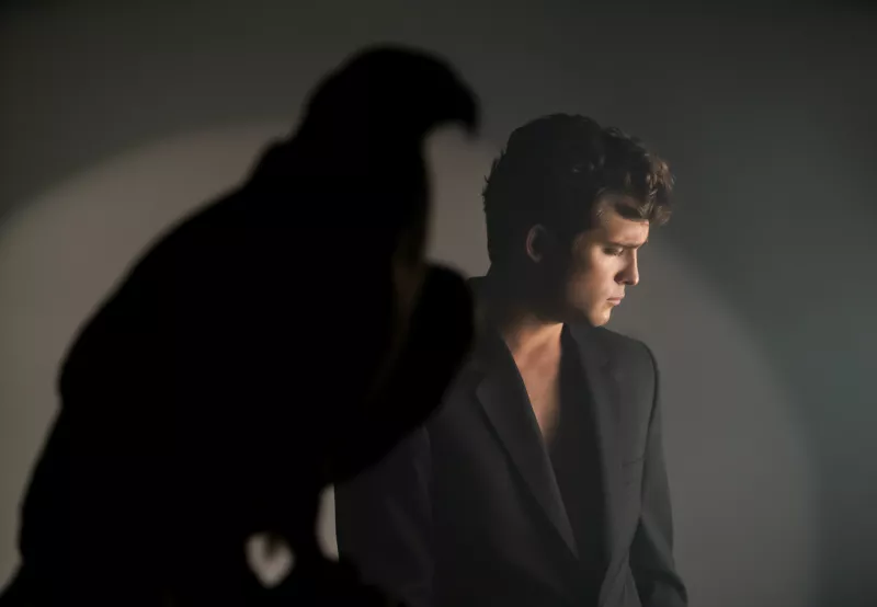 Cuánto cuesta y dónde venden el vino de Luis Miguel