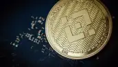 hackeo-binance-corea-norte