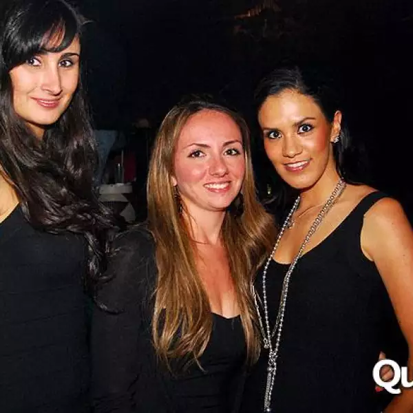 joy room y ragga 19-09-09