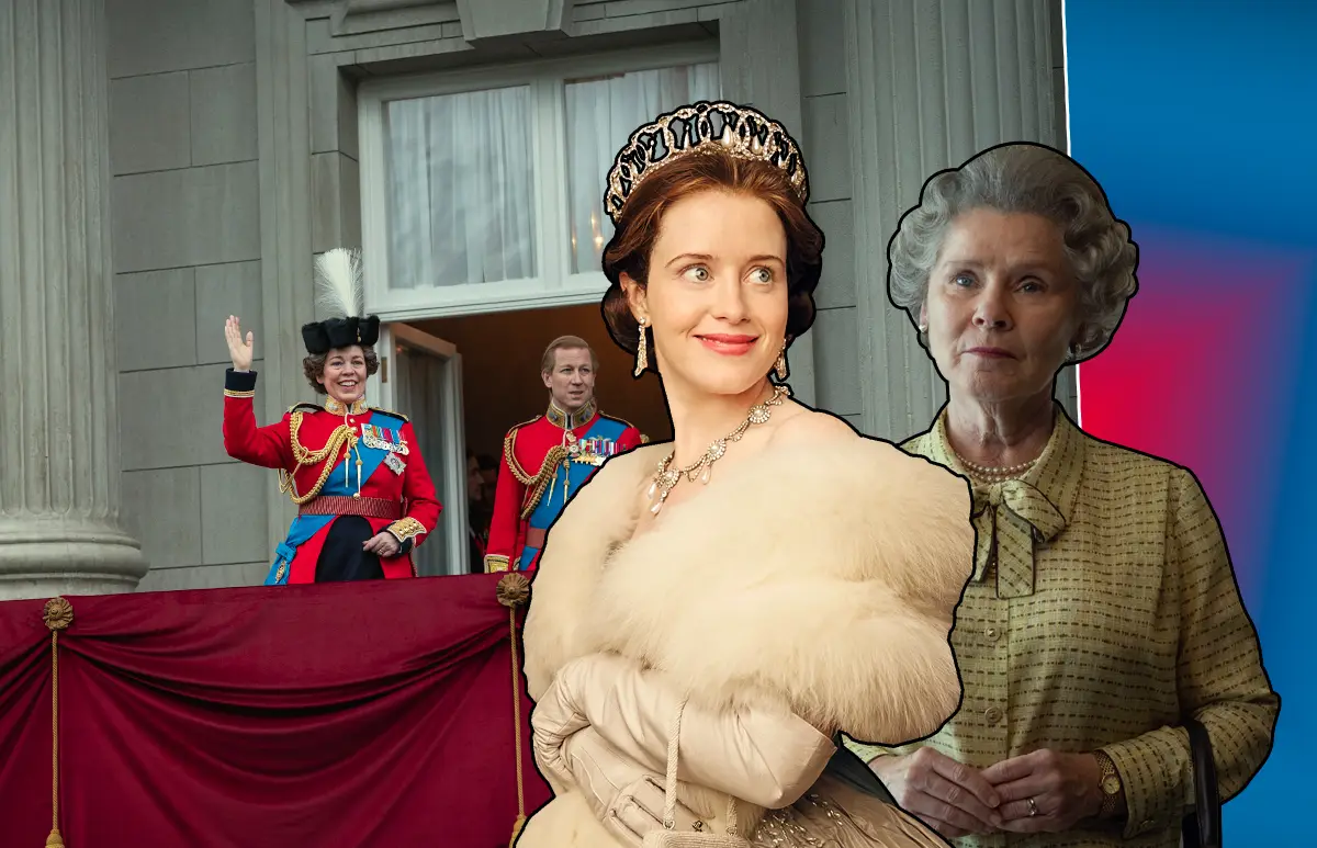 actresses-queen-elizabeth-ii.jpg