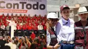 que se juega coahuila.jpg