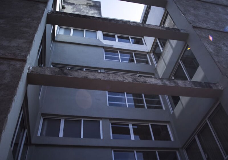 vivienda