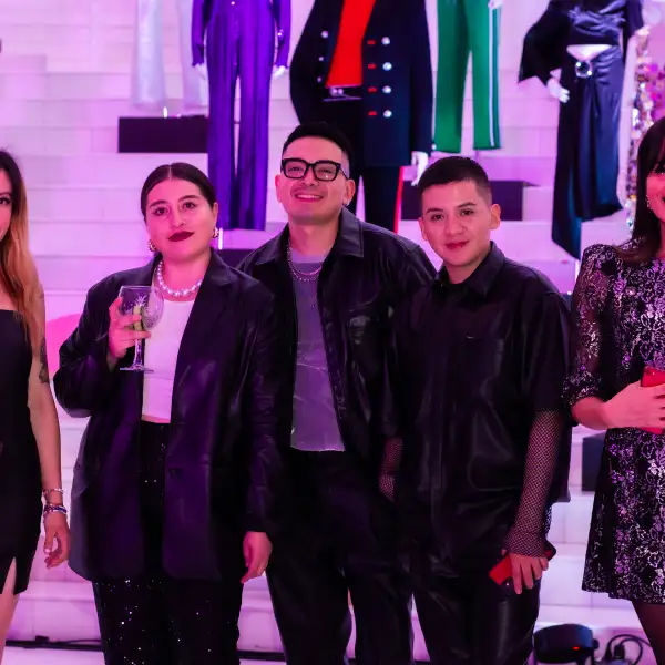 H&M SOUMAYA