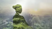 Salud mental, la siguiente infraestructura que debemos construir frente al cambio clim