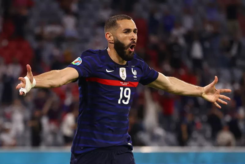 karim-benzema-se-retira-francia