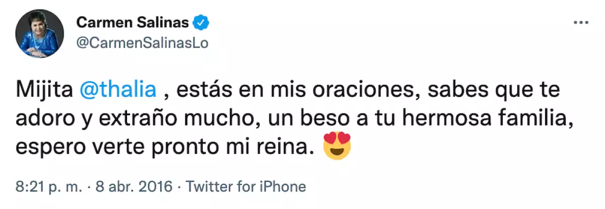 carmen-disculpa.jpg