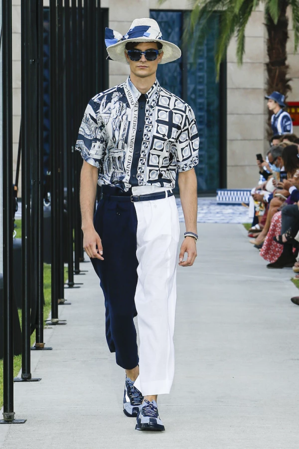 Dolce&Gabbana_mens fashion show_ss21 (37).jpg