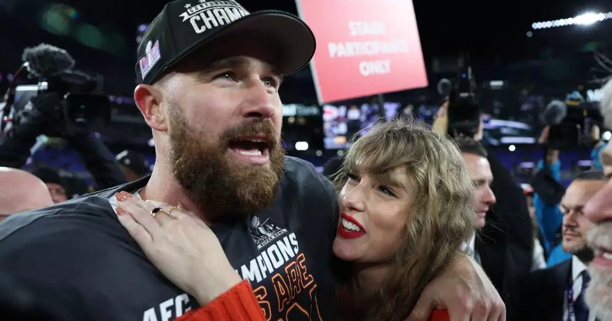 taylor-swift-travis-kelce-no-planean-boda.jpg