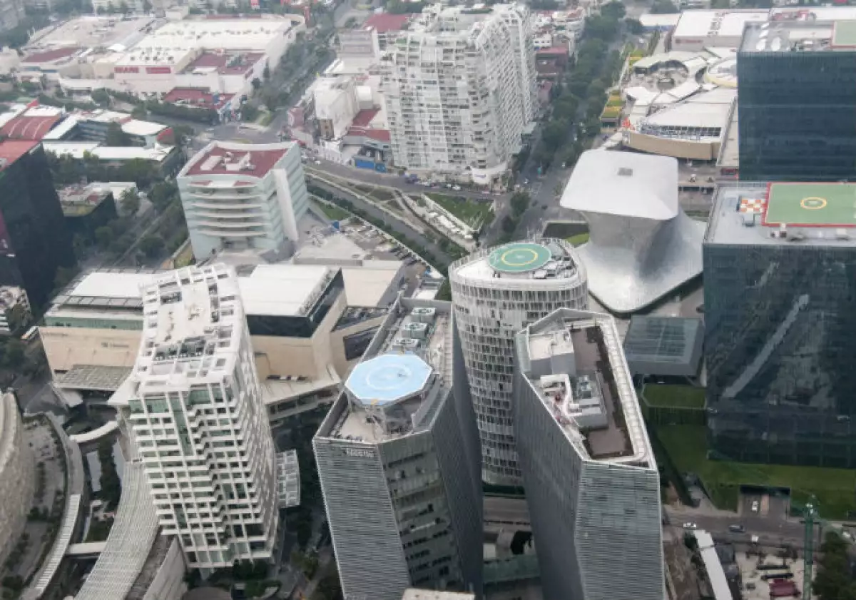 Nuevo_Polanco_DF