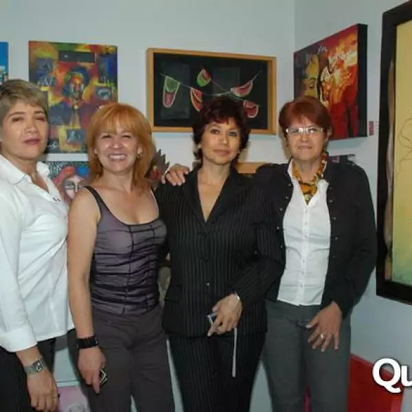 Inauguración Mio Cardio Picaduría