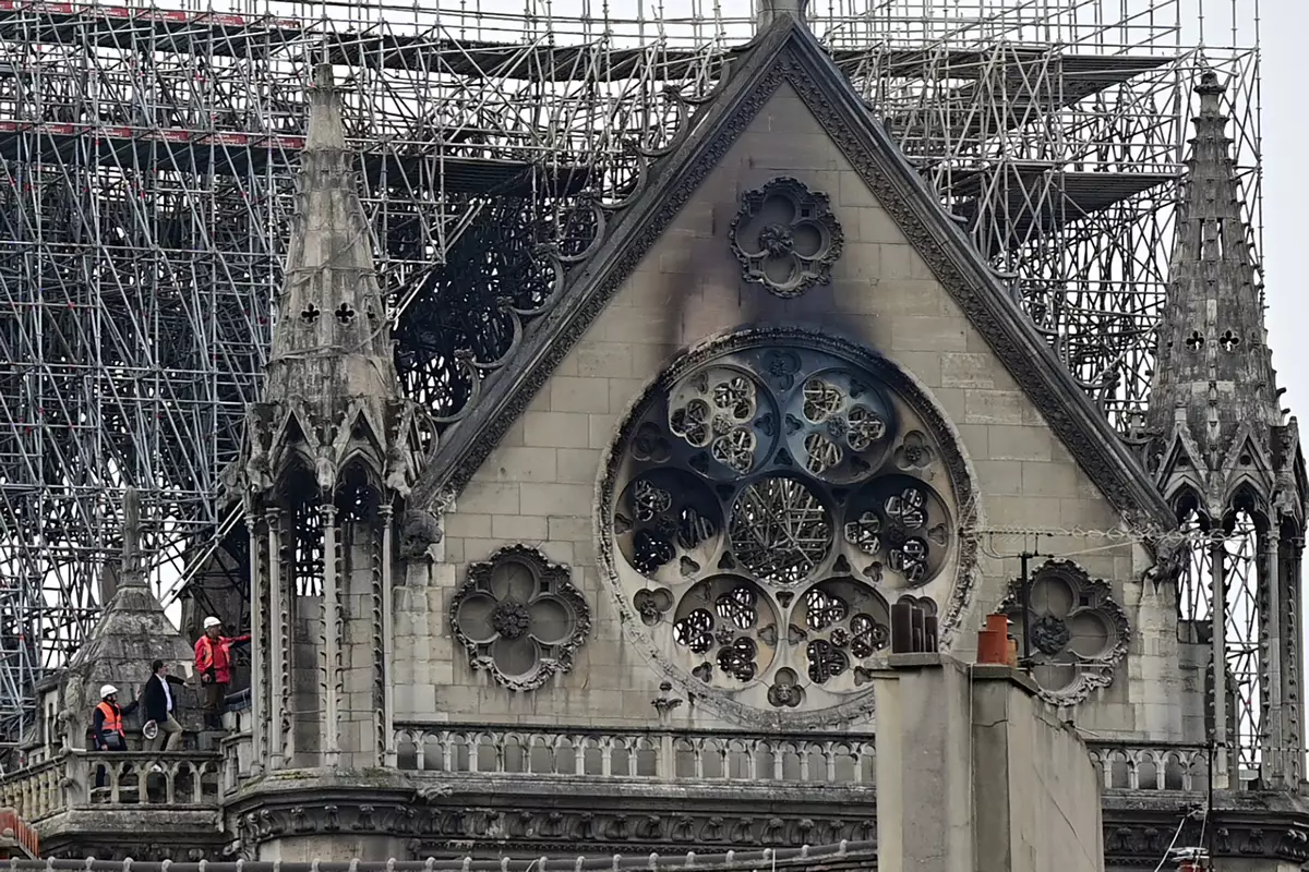 Notre Dame - Incendio.jpg