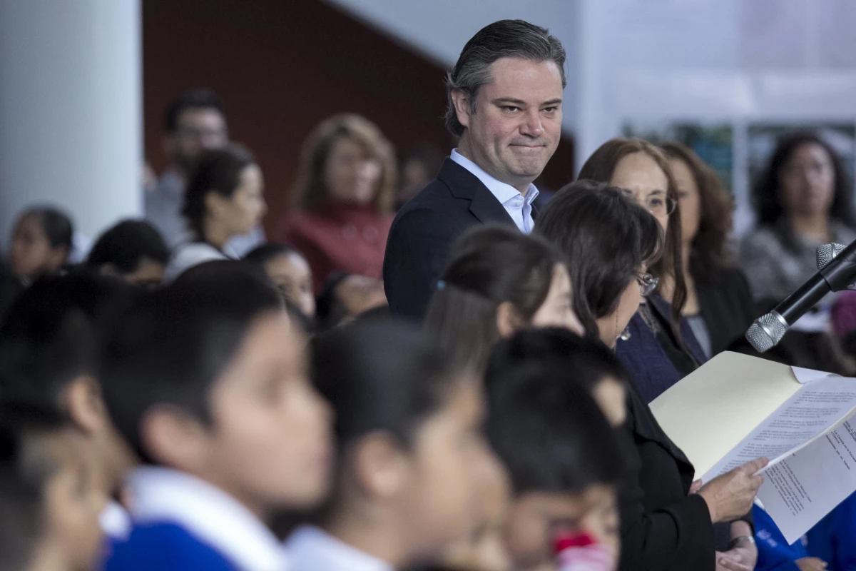 El modelo que cambiará la educación