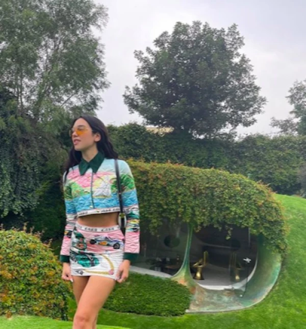 dua-lipa-cdmx.jpg