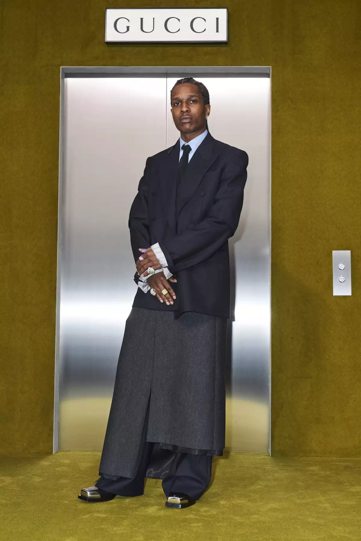 asap-rocky.jpg