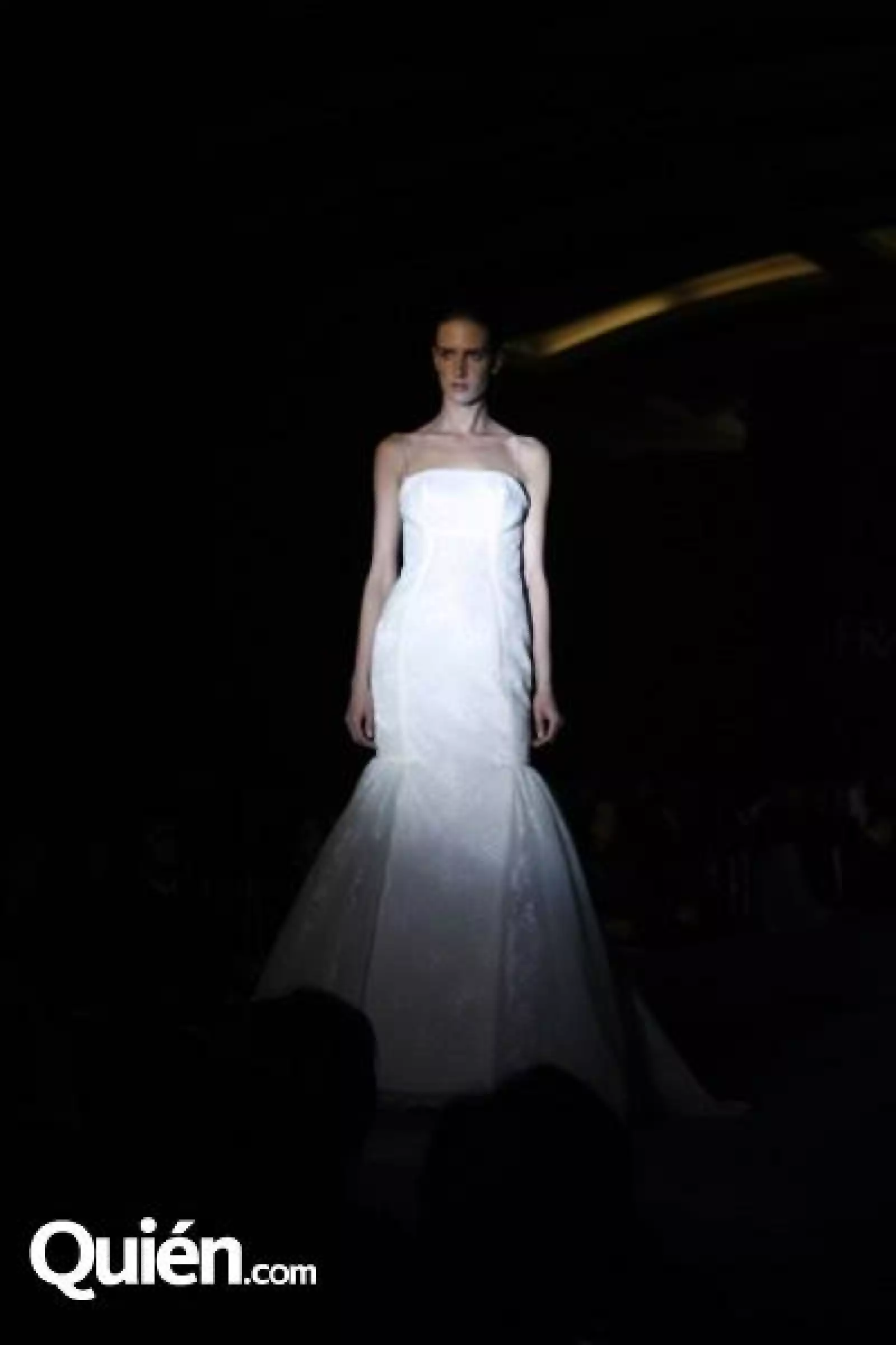 30 Aniversario Frattina