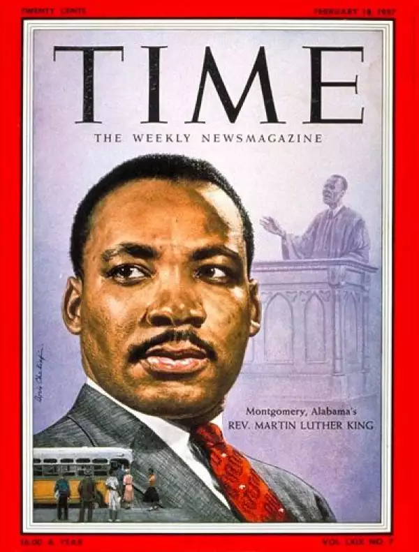 TIME