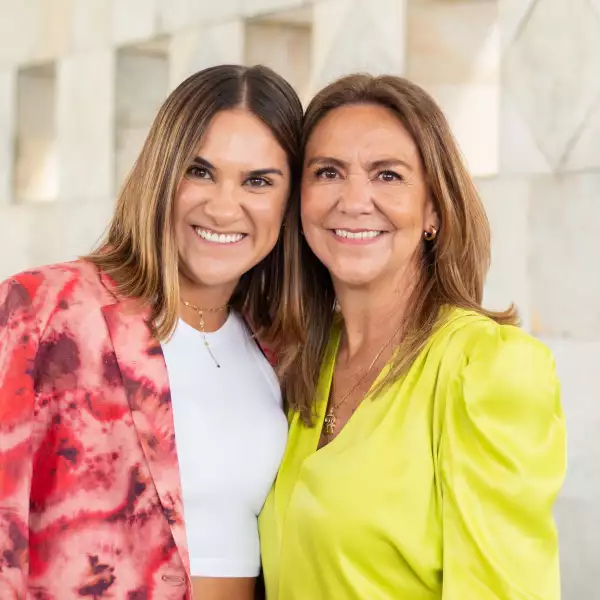 DESAYUNO JAVIER MORO