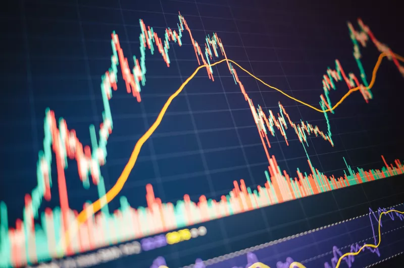 deficit fiscal mexico 